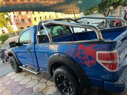 فورد إف-150